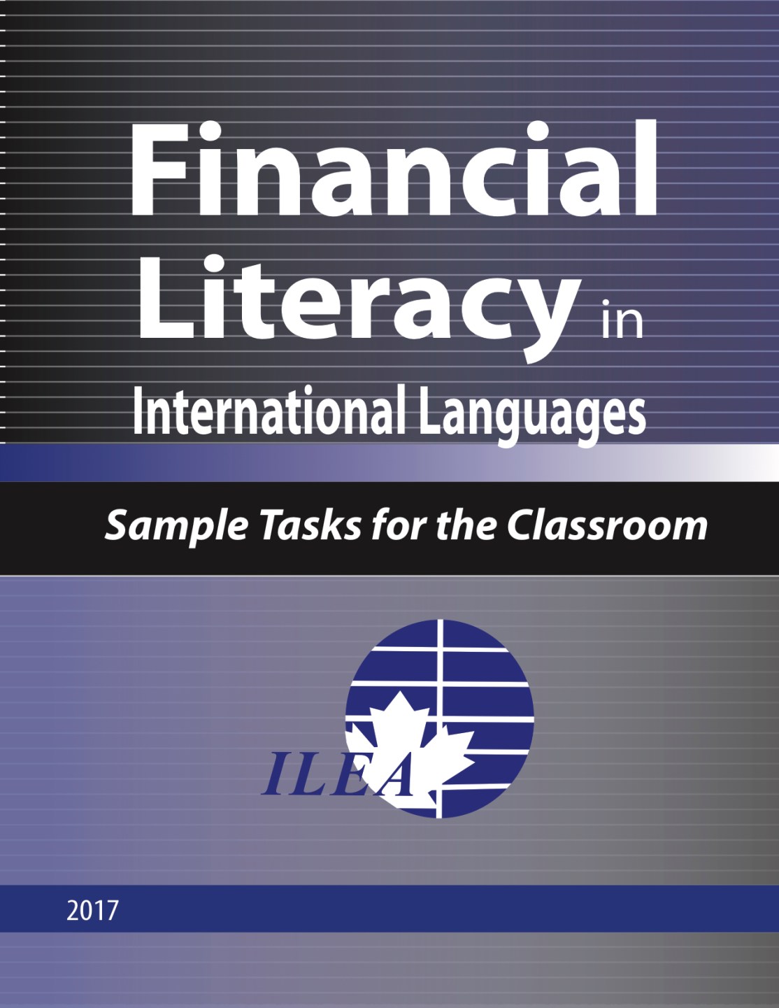 Fin Lit Cover